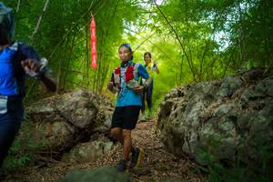 BIB: 
                            <button type="button" onclick="openModal(22092548)" class="btn btn-primary btn-sm float-right btn-popup" data-toggle="modal" data-target=".modal-high-quality">
                        <i class="fas fa-shopping-cart"></i> Add to Cart
                    </button>
                                            <button type="button" onclick="isThisMe(22092548, true)" class="btn btn-success btn-sm float-right btn-popup btn-isme hidden" data-toggle="tooltip" data-placement="bottom" title="นี่คือรูปของคุณใช่ไหม คลิกที่นี่เพื่อเอาเข้าอัลบั้ม">
                        <i class="fas fa-plus"></i> Add to album
                    </button>
                    <button type="button" onclick="isThisMe(22092548, false)" class="btn btn-warning btn-sm float-right btn-popup btn-isnotme hidden">
                        <i class="fas fa-ban"></i> Remove from album
                    </button>